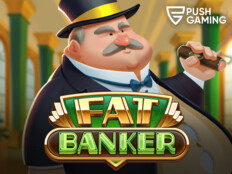 All slots casino casino mobile. Çekçe öğrenmek.97